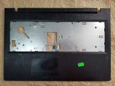 Верхня частина Lenovo&nbsp;G50-30